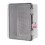Outdoor Electrical Safety Box Weatherproof Locking Power 1