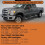 Καλωδίωση προσαρμογέα προβολέα LED για Ford F-250/F-350 2