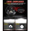 Προβολείς LED και φώτα ομίχλης Jeep Wrangler JK2007–2017 7