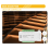 LED-trappelyskontroller 16-kanals PIR innendørs COB-stripe 8