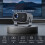 1080P-printer met 220ANSI-technologie 4
