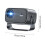 1080P-printer met 220ANSI-technologie 8