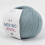 Merino Cashmere Wool Yarn Medium-Thick 100g 2