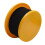 Hoover formotorfilter til Uh75110Uh75150Uh75100Uh75160 4