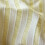 Bed Sheets Set Light Yellow Twin 4