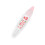 Animal Press Correction Tape with Lace Design Refillable 6