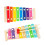 Xylophone Kids Glockenspiel8Tone avec maillets 2