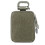 Camping Waist Pouch Green Multi-Function Tool Bag 4