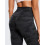 Legging de cintura alta YOGA Butterluxe 25 polegadas 4