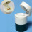 Pilleknuser, kutter, splitter, kvern med 2 pillebokser 4