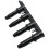 KEINXS ignition coil assembly 2