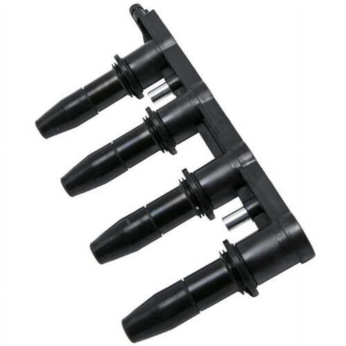 KEINXS ignition coil assembly 1