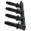 KEINXS ignition coil assembly 4