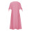 Γυναικείο Φόρεμα Maxi με V-Neck, Τσέπες και Κουμπιά 6
