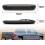 LED Third Brake Light for 2007–2013 Chevy Silverado GMC 3