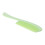 Tacar Scuab Gruaige Linbh le Comb2Pieces 3