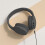 Wireless Bluetooth Headphones with Noise Reduction 1 Pair 2