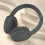 Wireless Bluetooth Headphones with Noise Reduction 1 Pair 6