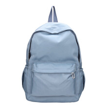Student Backpack Large Capacity 413012 cm 1 pc