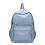 Student Backpack Large Capacity 41x30x12 cm 1 pc 1