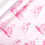 Papier cadeau de Noël 80 g/m², rouleau de 3 m 1
