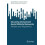 Securing Unmanned Aerial Vehicle Networks Models and Algorithms by Bin 1