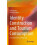 Identity Construction and Tourism Consumption A Grounded Theory Approa 1