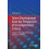 Talent Development from the Perspective of Developmental Science A Gui 1