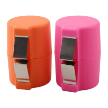 Casse-œufs portable - Ouvre-œufs (1 pièce)