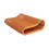 Sauna Pillow Woven Rattan Home Accessory 1 Piece 1