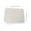 Blank rug hooking mesh white craft sheet 7
