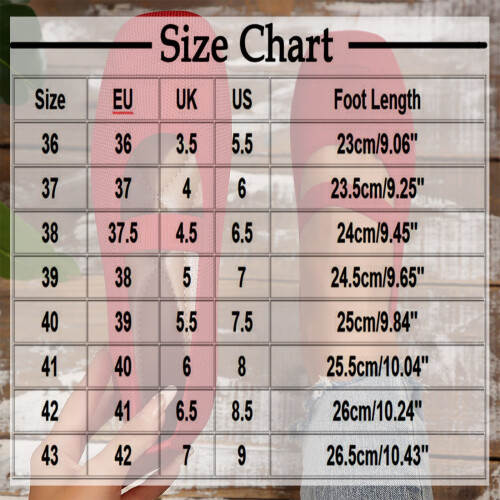 Bróga Bailé Cniotáilte le Breathable Low Wedge do Mhná 2