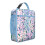 Sac isotherme bohème imperméable et portable (1 pièce) 1
