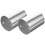 Connector for Tubing Structural Fitting 2 pcs 1