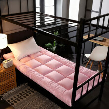 Surmatelas pliable, lavable et respirant