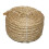 Structure d'escalade pour chat, corde en sisal 6 mm  20 m 1
