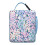 Sac isotherme bohème imperméable et portable (1 pièce) 5