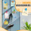 Fridge Magnets Heavy Duty Magnetic Clips 12 Pack Black 6