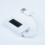 KCX-017USB USB-kabel voor thuisgebruik 4