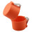 Casse-œufs portable - Ouvre-œufs (1 pièce) 4