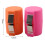 Casse-œufs portable - Ouvre-œufs (1 pièce) 5