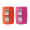 Casse-œufs portable - Ouvre-œufs (1 pièce) 8