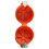 Casse-œufs portable - Ouvre-œufs (1 pièce) 6