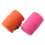 Casse-œufs portable - Ouvre-œufs (1 pièce) 7