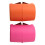 Casse-œufs portable - Ouvre-œufs (1 pièce) 2