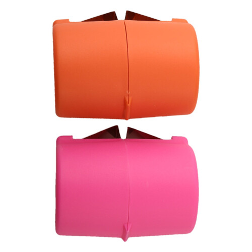 Casse-œufs portable - Ouvre-œufs (1 pièce) 1