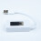 KCX-017USB USB-kabel voor thuisgebruik 6