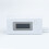 KCX-017USB USB-kabel voor thuisgebruik 3