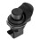 Motorcycle Glove Box Push Button Latch Lock 1 Set 5