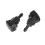 Sprinklerdysesæt til Hyundai Accent 986302K100 6